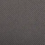 Private Reserve Greystone Carpet