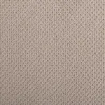 Private Reserve Mountain Ledge Carpet