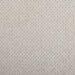 Private Reserve Pashmina Carpet