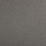 Private Reserve Raven Carpet