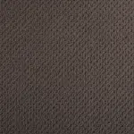 Private Reserve Rockport Carpet