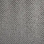 Private Reserve Stepping Stone Carpet