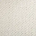 Private Reserve White Dove Carpet