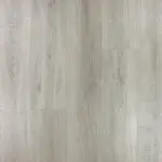 Rare Vintage Ashlar Oak Laminate