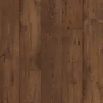 Rare Vintage Cedar Chestnut Laminate