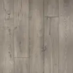 Rare Vintage Doeskin Chestnut Laminate