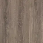 Rare Vintage Driftwood Oak Laminate
