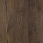 Rare Vintage Earthen Chestnut Laminate