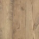 Rare Vintage Fawn Chestnut Laminate