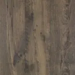 Rare Vintage Knotted Chestnut Laminate