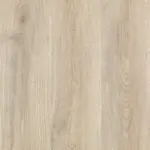 Rare Vintage Sandcastle Oak Laminate