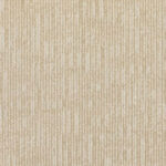 SPSG 133 Silk Canvas