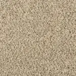 Sonoma Style Cross Country Carpet