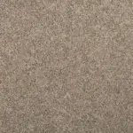 Sonoma Style Dock Carpet
