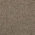 Sonoma Style Flannel Carpet