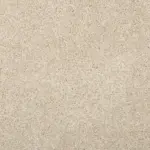 Sonoma Style Linen Lace Carpet