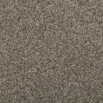 Sonoma Style Mercury Shadows Carpet