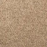 Sonoma Style Pretzel Twist Carpet