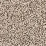 Sonoma Style Quiet Light Carpet
