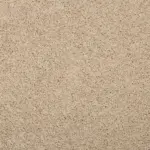 Sonoma Style Rice Cake Carpet