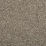 Sonoma Style Sound Grey Carpet