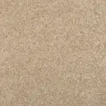 Sonoma Style Sugar Cookie Carpet