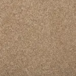 Sonoma Style Toffee Cream Carpet