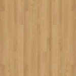 Vibrant Premium Auro4 Laminate