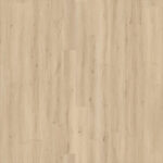 Vibrant Premium Chic4 Laminate