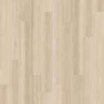 Vibrant Premium Craz4 Laminate