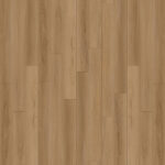 Vibrant Premium Dazz4 Laminate