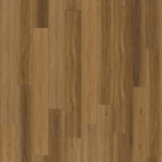 Vibrant Premium Esse4 Laminate