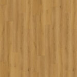 Vibrant Premium Flai4 Laminate