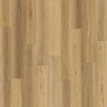 Vibrant Premium Gran4 Laminate