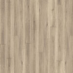 Vibrant Premium Heri4 Laminate
