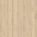 Vibrant Premium Huat4 Laminate