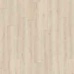 Vibrant Premium Lush4 Laminate
