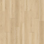 Vibrant Premium Luxe4 Laminate