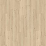 Vibrant Premium Moda4 Laminate