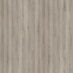 Vibrant Premium Pass4 Laminate