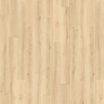 Vibrant Premium Posh4 Laminate