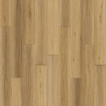 Vibrant Premium Radi4 Laminate