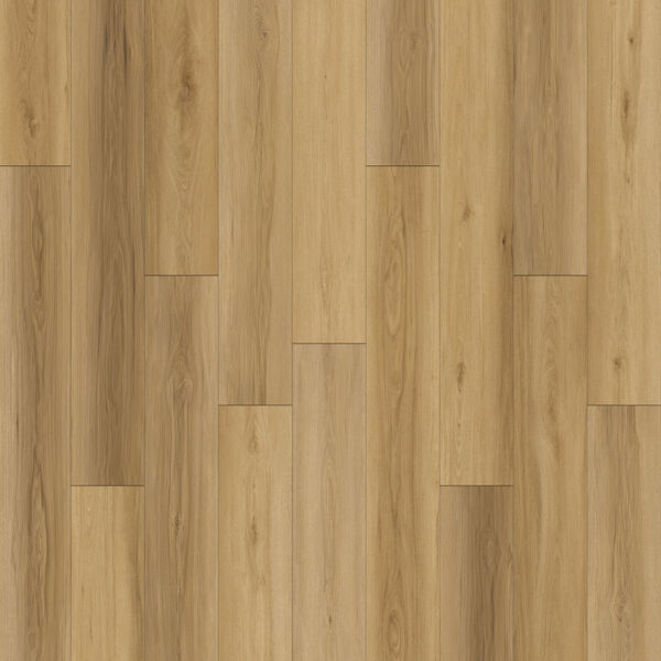 Vibrant Premium Radi4 Laminate