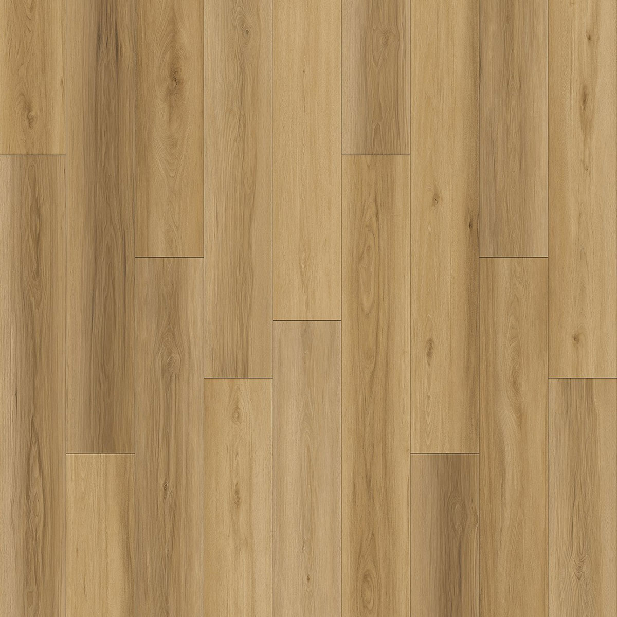 Vibrant Premium Radi4 Laminate