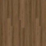 Vibrant Premium Rega4 Laminate