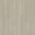 Vibrant Premium Rese4 Laminate