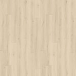 Vibrant Premium Sere4 Laminate