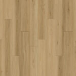 Vibrant Premium Utop4 Laminate