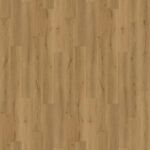 Vibrant Premium Vogu4 Laminate