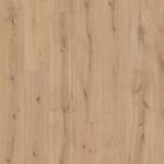 Belhancourt Cashmere Clay Oak Laminate